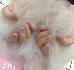 -SY水源护肤造型