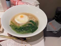 -金链花·泰国餐厅(国贸店)