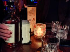 -JZ Club 爵士酒吧(上海店)