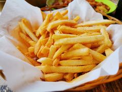 -miss密斯韩餐(平阳景苑店)