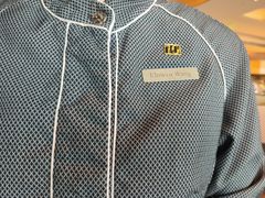 -广州柏悦酒店·悦景轩·粤菜餐厅