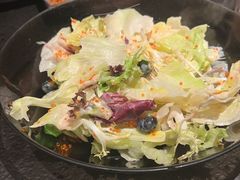 -300杯·和牛烧肉清酒专门店(廊里店)