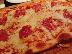 -EATALIA意塔利意式餐厅(鼓楼店)