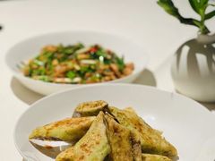 -炳胜品味(深圳湾万象城店)