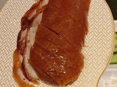 -星·South Beauty·俏江南(国贸店)