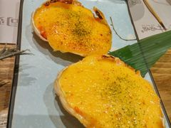 -林妈妈村·日式料理(宝山龙湖天街店)