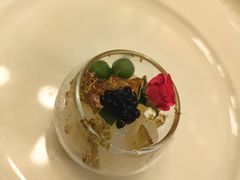 -上海外滩华尔道夫酒店