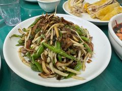 -小本鸡饭店(滨江白马湖店)