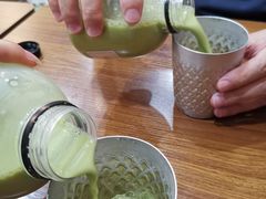 -曼谷食堂·泰国家庭料理
