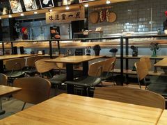 -72街红烧排骨饭(海珠丽影广场店)