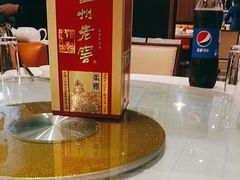 -上海德兴馆(昌里店)