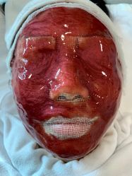 -SKIN79皮肤管理中心