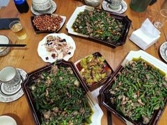 -陈有良尖椒鸡(渝中旗舰店)