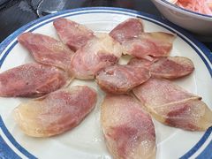 -万三面馆(青龙正街太古里店)