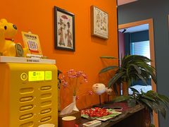 -Together·泰式按摩精油SPA(天山店)