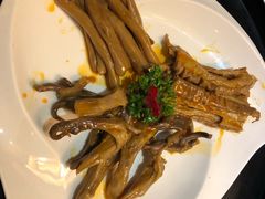 -三只耳火锅(宽窄巷子店)