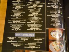 -萨尔瓦多Salvador's