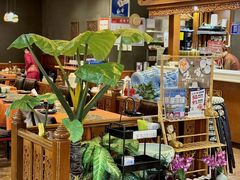 -荷花泰菜(东方新天地店)