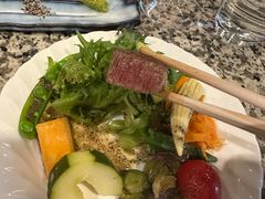 -神户牛排餐厅MOURIYA(总店)