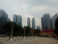 -合景·悠方(成都店)