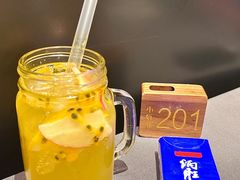 -小炳胜(卓悦中心店)