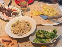 -BURANO布拉诺精选店(双流明城店)