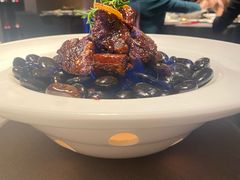 -海立阁海鲜江浙菜(漕河泾印象城店)