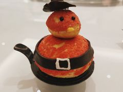 -黑草莓(重庆路店)