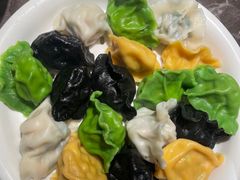 -船家渔(徐州北路店)