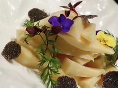 -大连富丽华大酒店