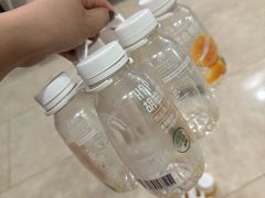 -山姆会员商店(西溪店)