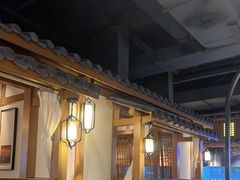 -首秀·四川料理(星耀101店)