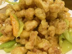 溜双段-开封灌汤包子铺(尚志大街店)