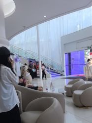 -广州美莱医疗美容医院