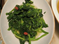 -锦府盐帮·张宅(世纪金源店)