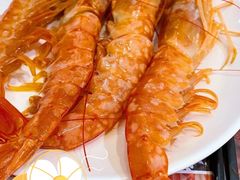 -芭菲盛宴·环球美食(锦城万达广场店)