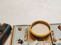 -石浦大酒店(百丈店)