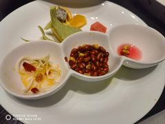 -望京辣宴·古法川菜(望京店)