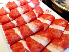 -槐店王婆大虾(双街镇店)