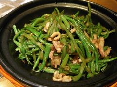 -金悦印象小馆(三里河店)