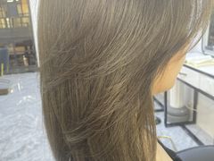 -优托邦(长兴路店)