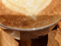 -Peet's 皮爷咖啡(海雅缤纷城店)