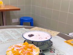 -荔芳传统糖水铺