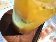 -Simple Yummy简单美味(上邦百汇城店)