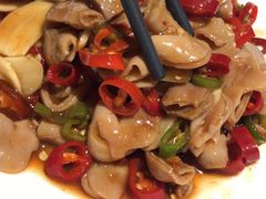 -味茂·老船夫1927(东海东路店)