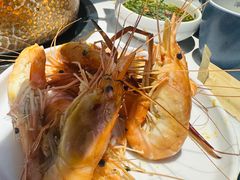 -濠七糟粕醋•海南酸汤火锅(中关村店)