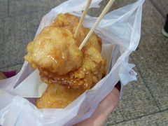 -DQ·蛋糕·冰淇淋(河东万达店)