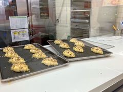 -味多美蛋糕(安定门店)