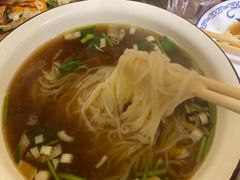 -勃利地摊·勃立小串烧烤