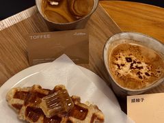-LilBee Coffee